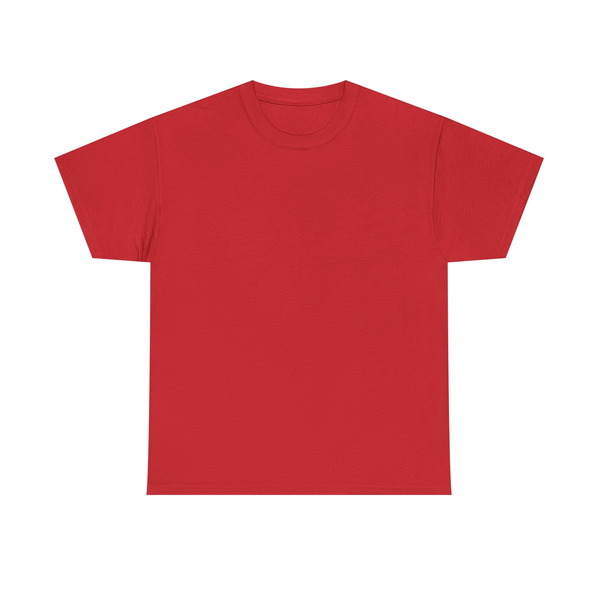 Don't Tread on Me Rattlesnake Tee - Image 4