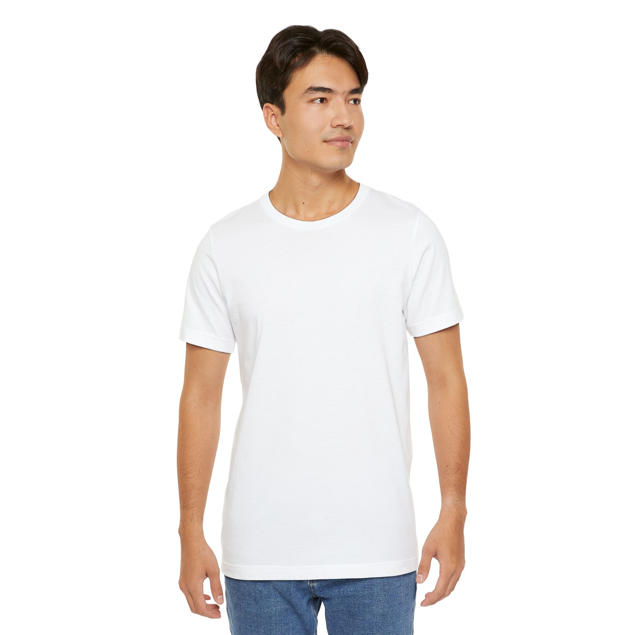 Certified A.I. Bullshit T-Shirt - Image 3