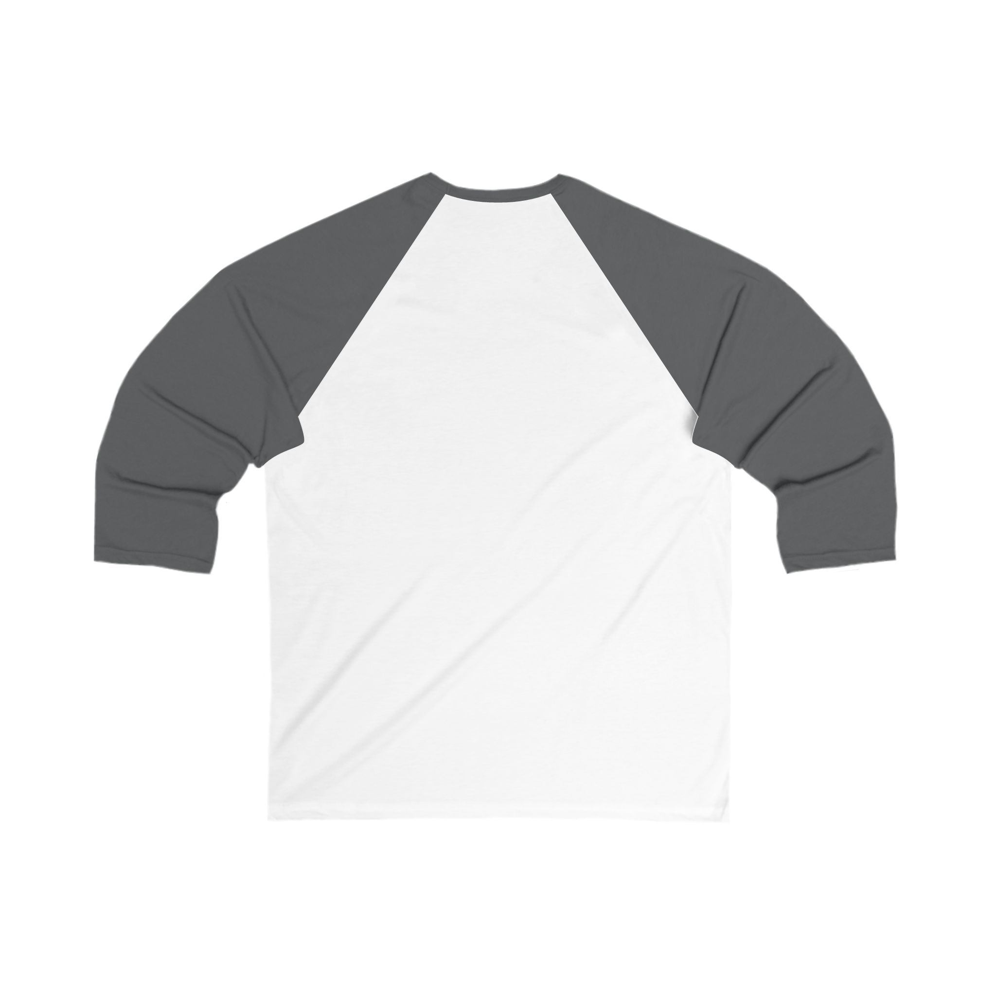 USA 1776 Baseball Tee — Patriotic American Flag Raglan Shirt - Image 2