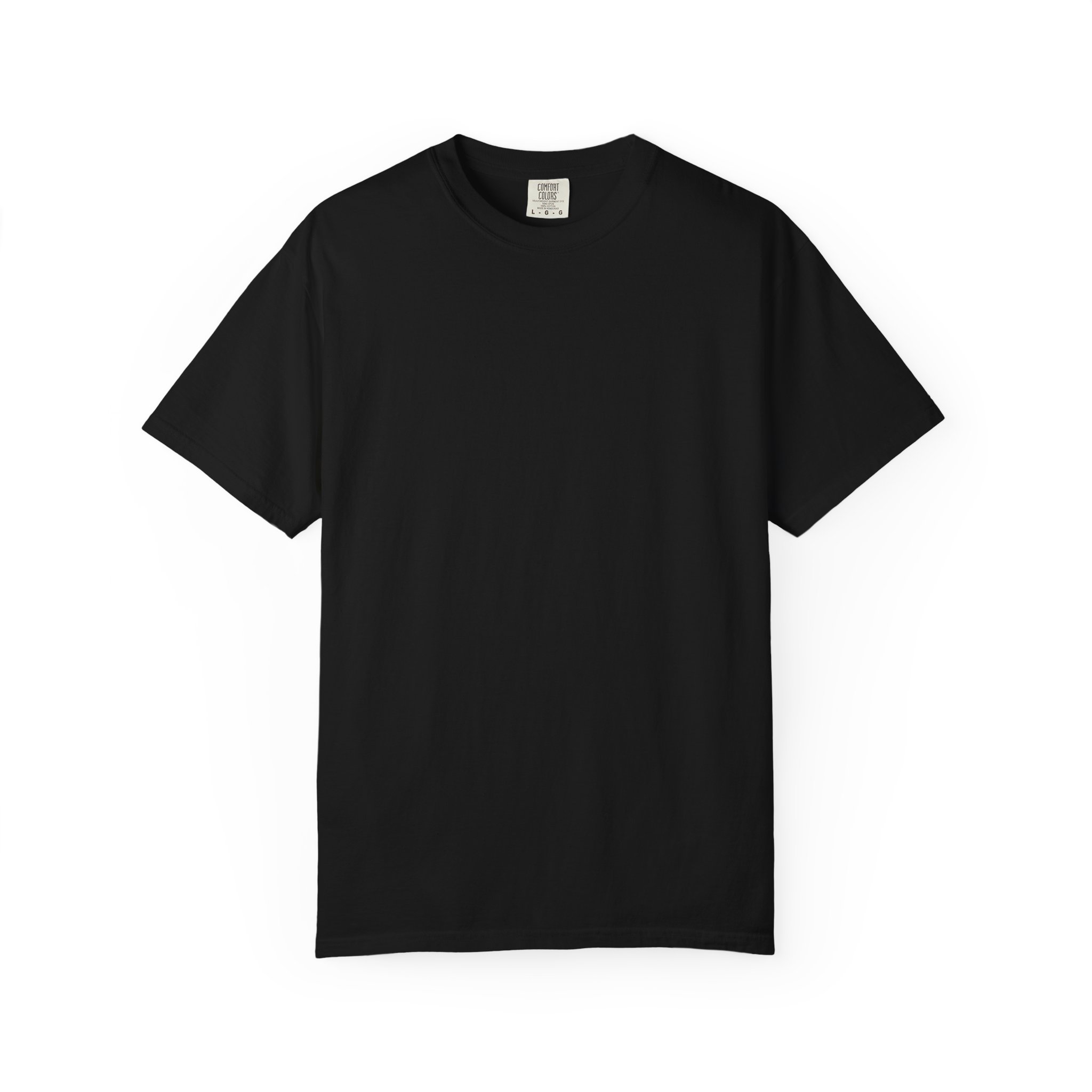 America First Eagle T‑Shirt - Image 2