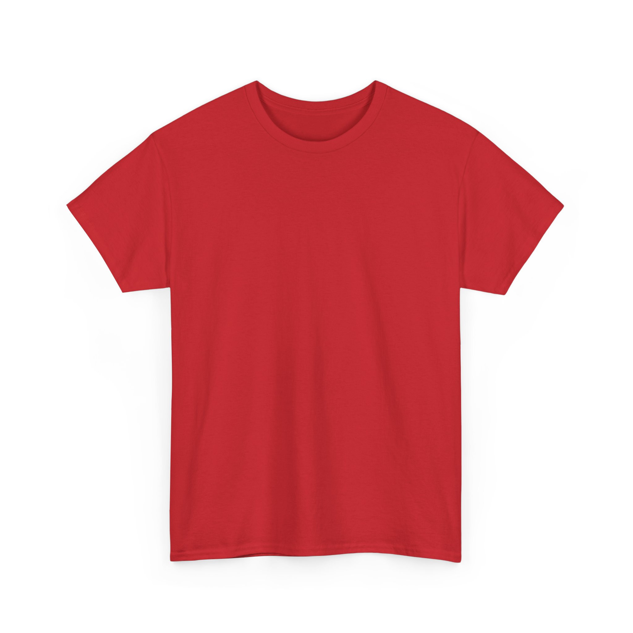 Don't Tread on Me Rattlesnake Tee - Image 6